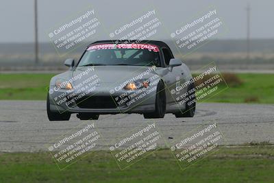 media/Dec-13-2025-OnGrid (Sat) [[98be3c0626]]/Time Attack/Sweeper/